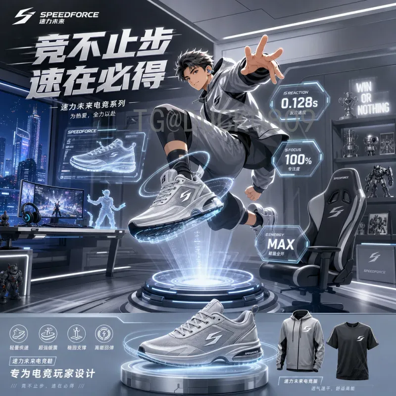 世界杯小组赛实时比分：赛事追踪与观赛攻略全指南