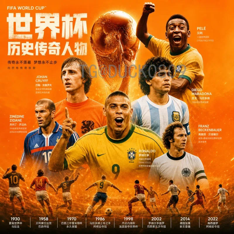 2006年德国世界杯积分榜全解析：小组赛到决赛的精彩回顾